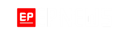 EP NEWS