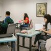 Your 20-Day Blueprint to Crack CMAT