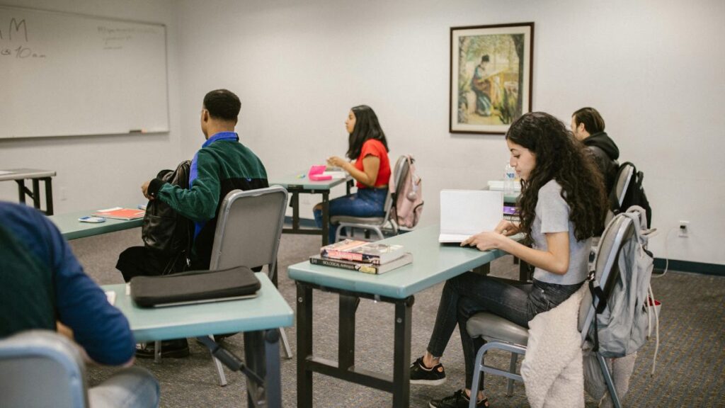 Your 20-Day Blueprint to Crack CMAT