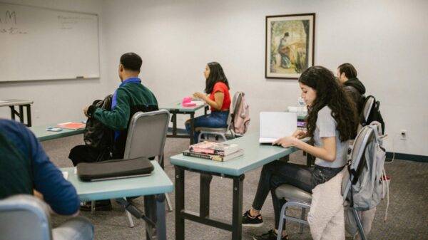 Your 20-Day Blueprint to Crack CMAT